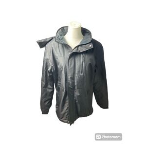 Camel Crown Small Womens Winter‎ Ski Snowboarding Jacket